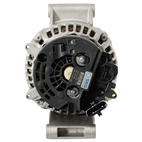 Alternator 24V-100A