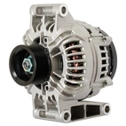 Alternator 24V-100A
