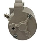 Starter motor 12V fits F15