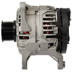 Alternator 12V-90A for Iveco