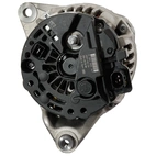 Alternator 12V-90A for Iveco