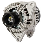 Alternator 12V-90A for Iveco