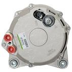 Alternator 12V-190A, water-cooled