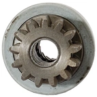 Nikko starter drive