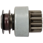 Nikko starter drive