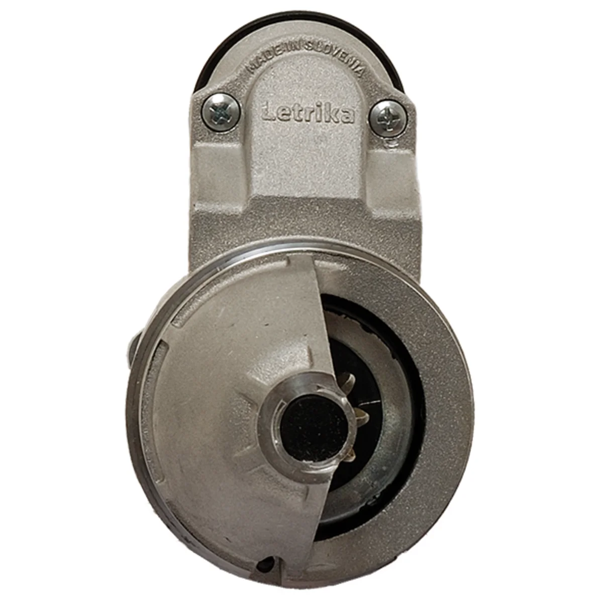 Hatz Starter motor 12V-1.2kW, 9k