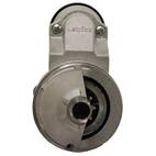 Hatz Starter motor 12V-1.2kW, 9k