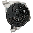Fiat Alternator 12V-105A