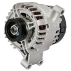 Fiat Alternator 12V-105A
