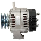 Alternator 12V-95A fits Claas