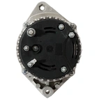 Alternator 12V-95A fits Claas