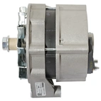 Alternator 12V-120A