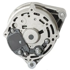 Alternator 12V-120A