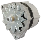 Alternator 12V-120A