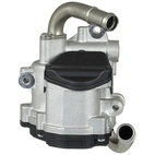EGR Valve fits VAG