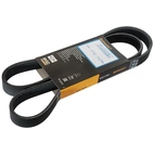 Multi-rib belt 6R, 127mm
