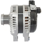 Alternator 12V-150A fits Ford