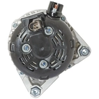 Alternator 12V-150A fits Ford