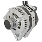 Alternator 12V-150A fits Ford