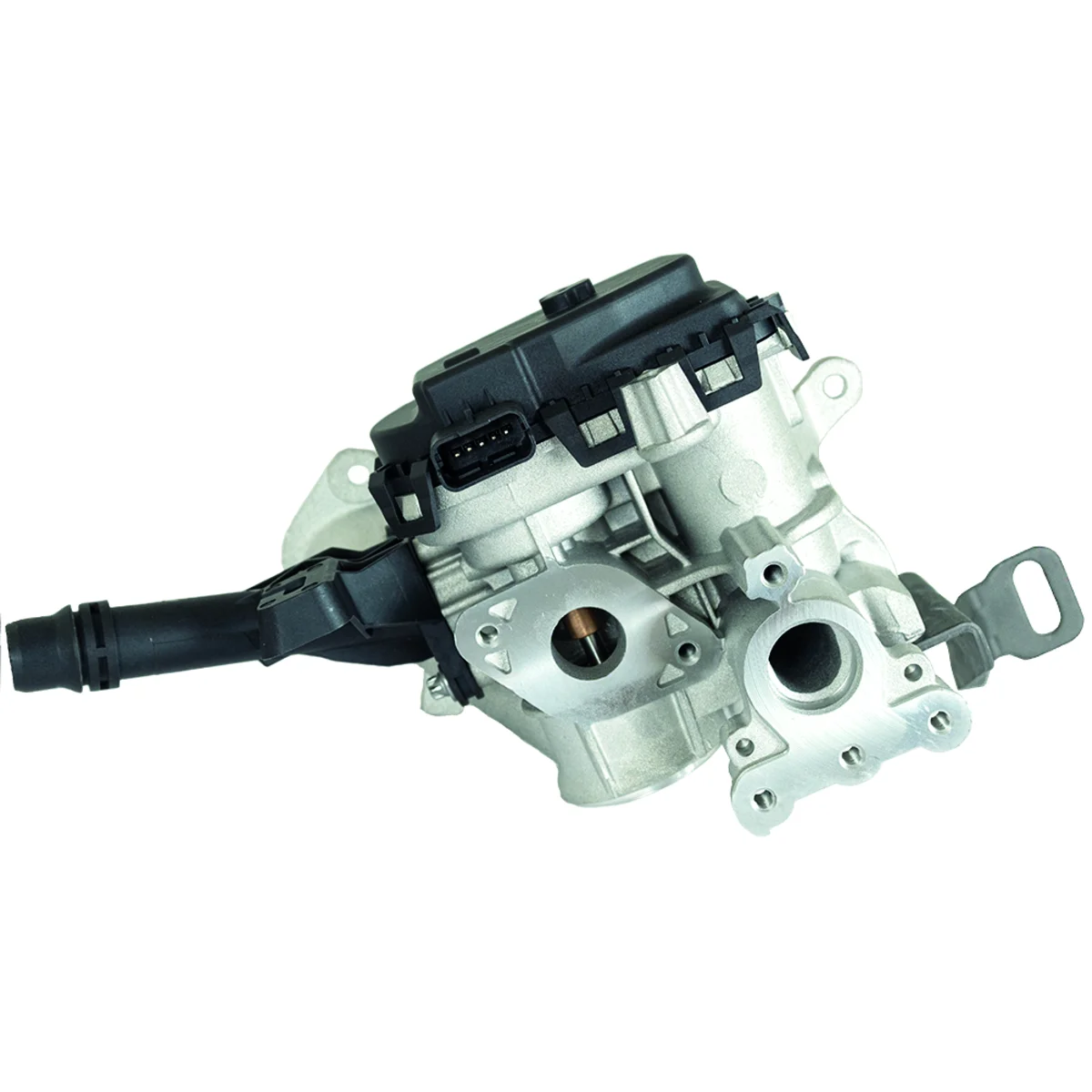 EGR Valve for PSA