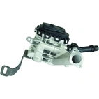 EGR Valve for PSA