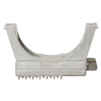 Resistor Fan motor 24V-4 speeds