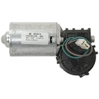 Wiper motor 24V