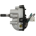 Wiper motor 24V