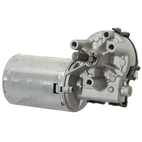 Wiper motor 24V