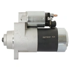 Marine Starter motor 12V