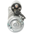 Marine Starter motor 12V