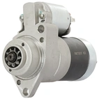 Marine Starter motor 12V