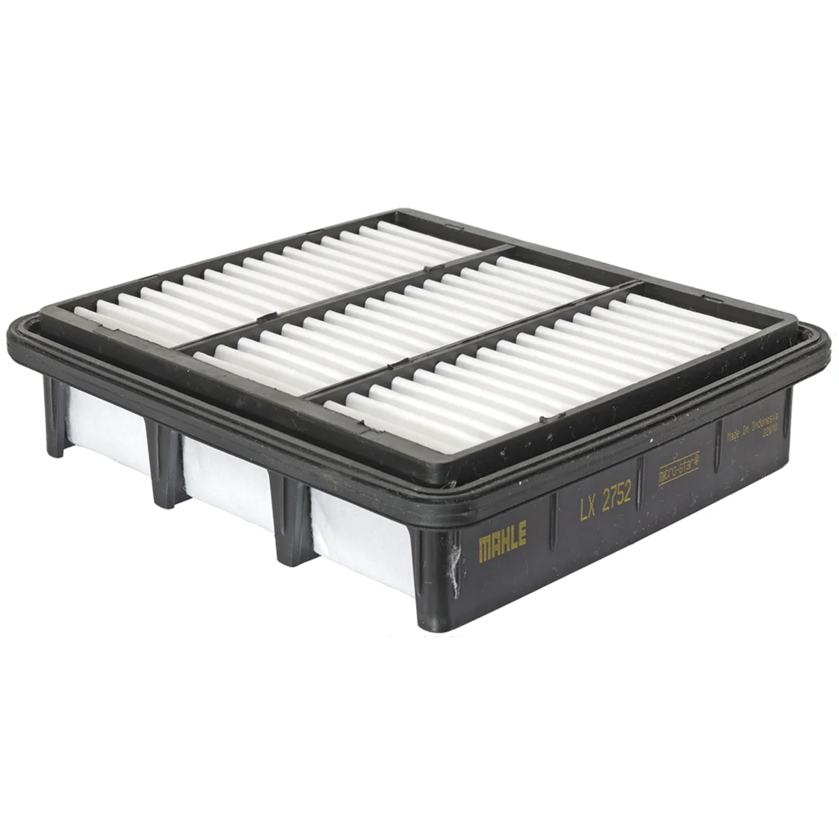 Air filter Mahle Original