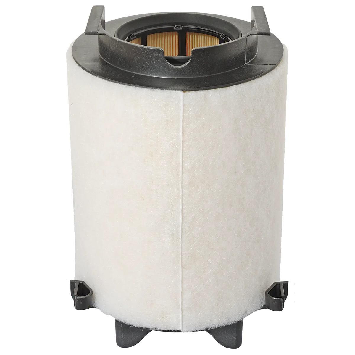 Air filter Mahle Original