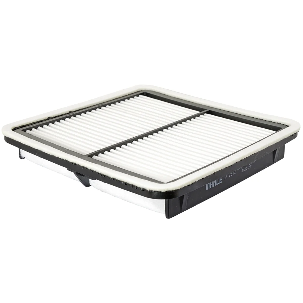 Air filter Mahle Original