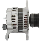 Alternator 24V-130A