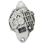 Alternator 24V-130A