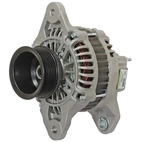 Alternator 24V-130A