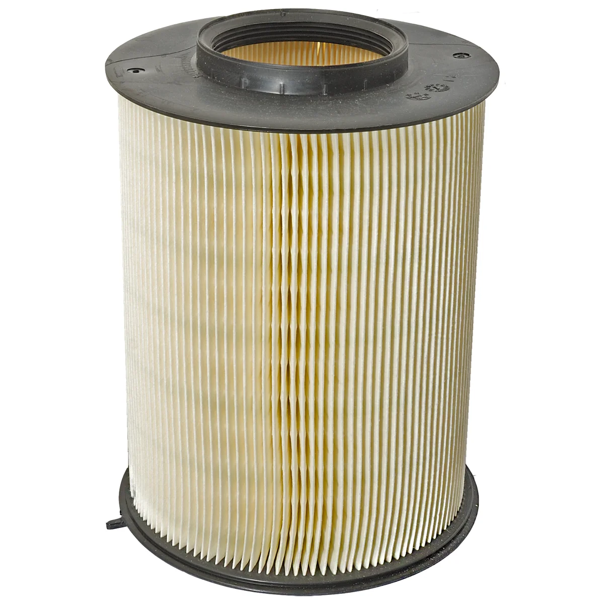 Air filter Mahle Original