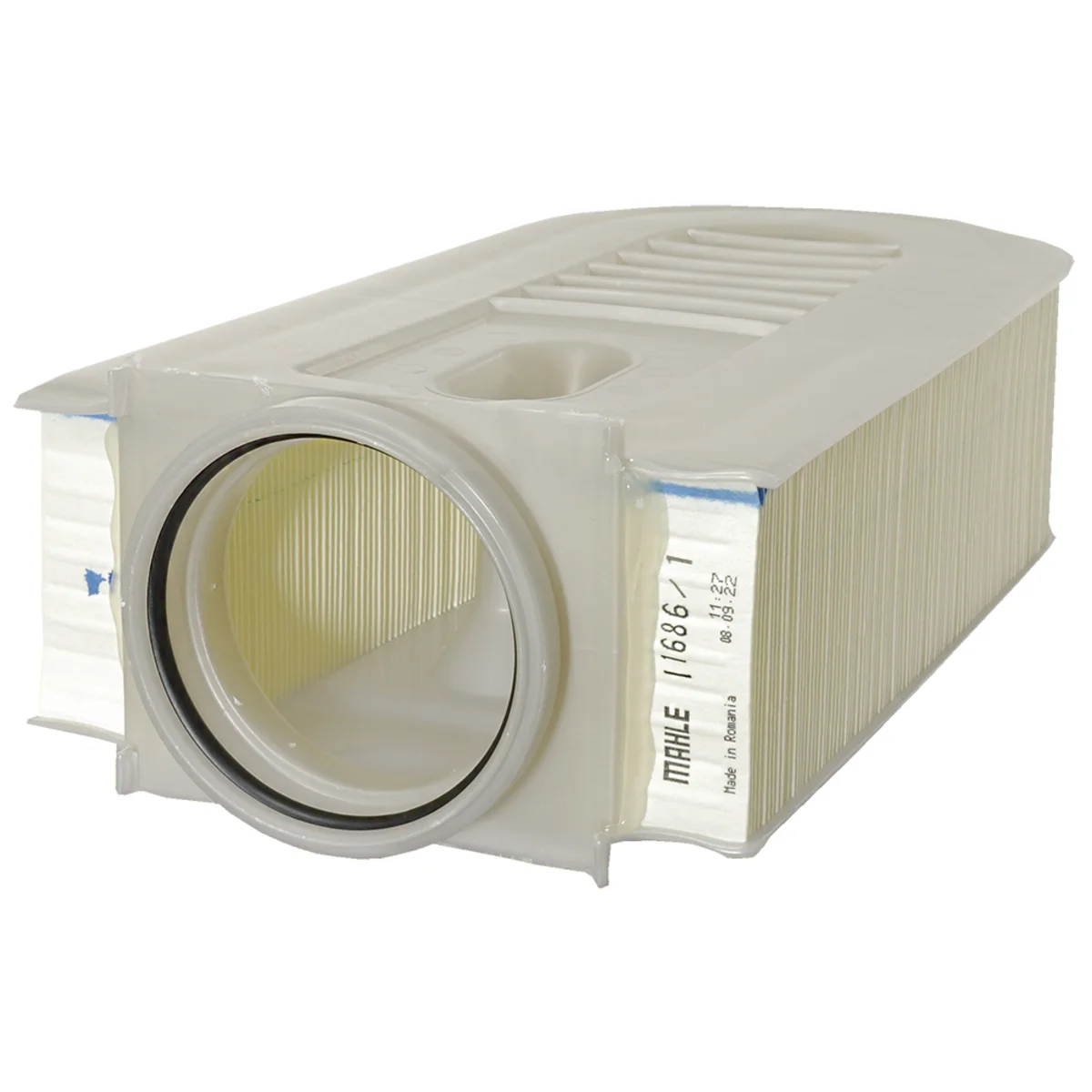 Air filter Mahle Original