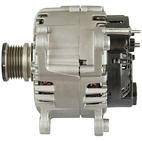 Alternator 12V-180A