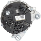 Alternator 12V-180A