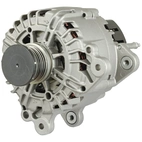 Alternator 12V-180A