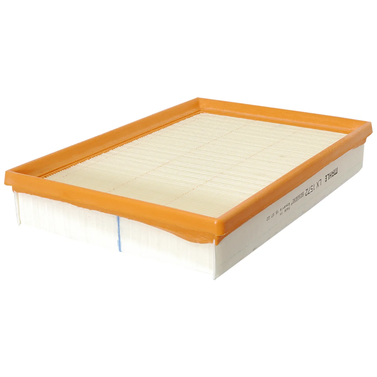 Air filter Mahle Original