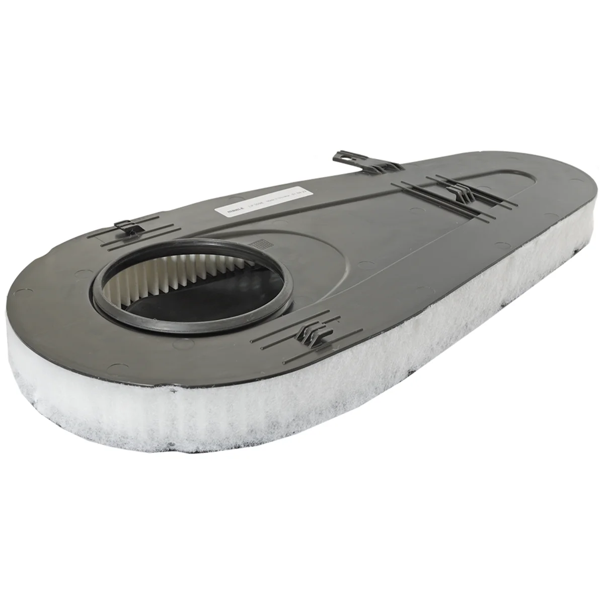 Air filter Mahle Original