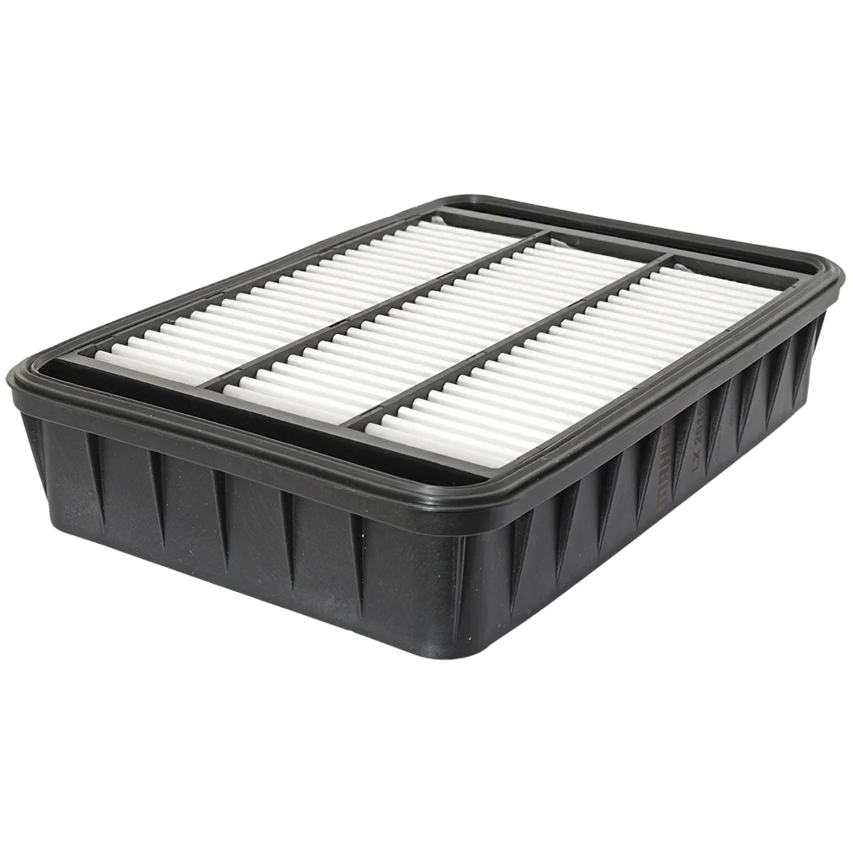 Air filter Mahle Original