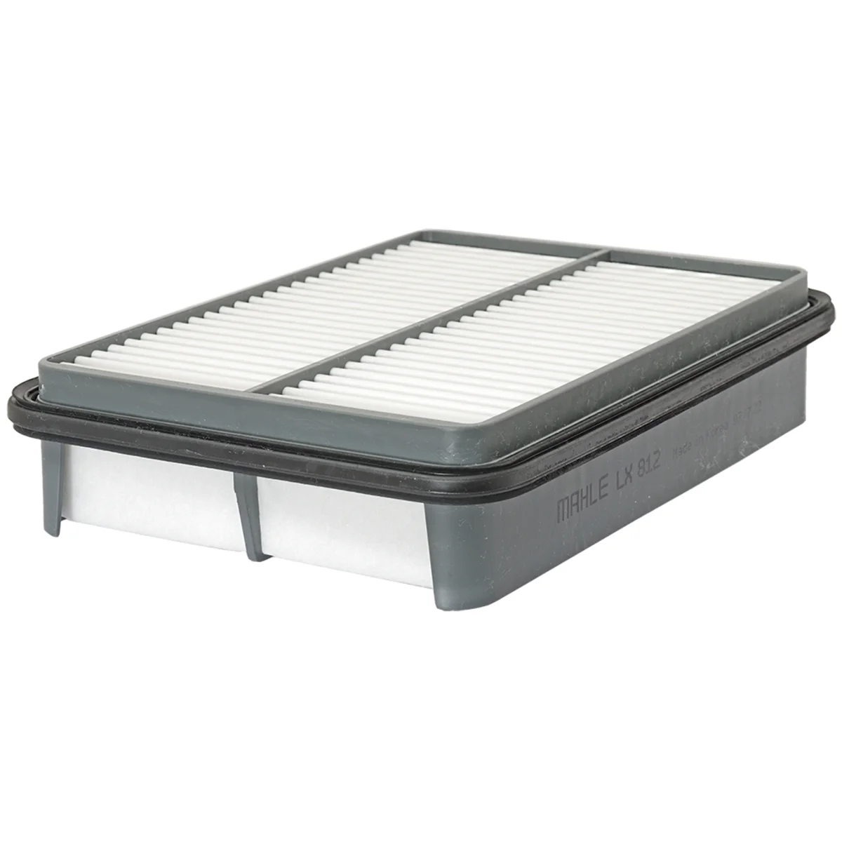 Air filter Mahle Original