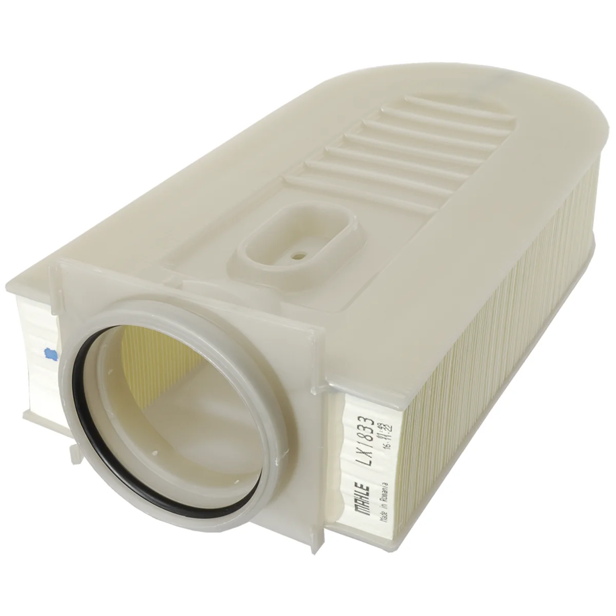 Air filter Mahle Original