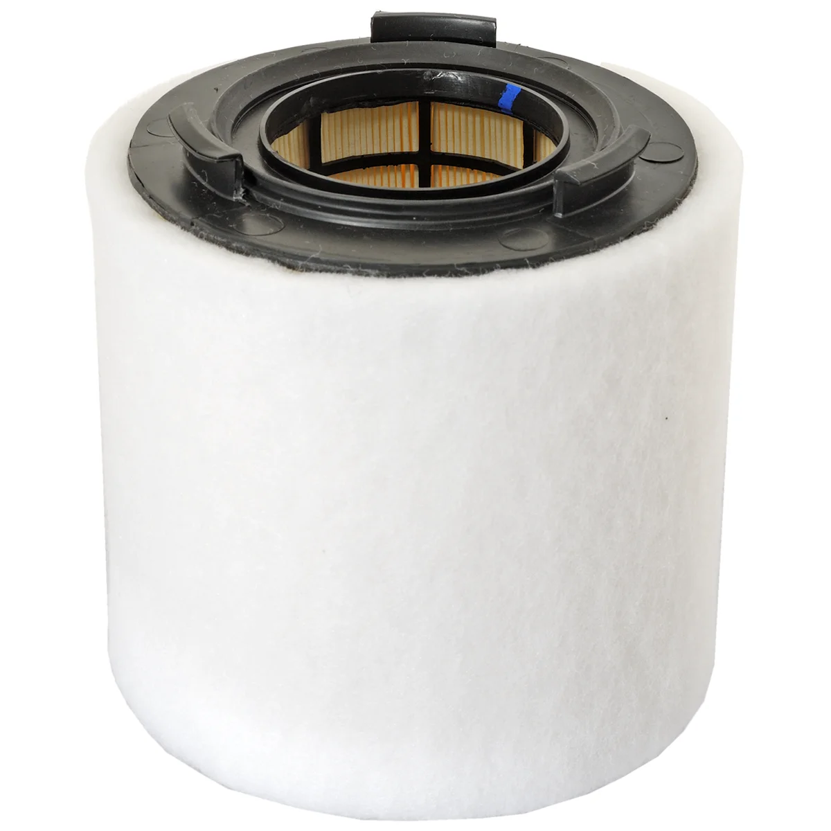 Air filter Mahle Original