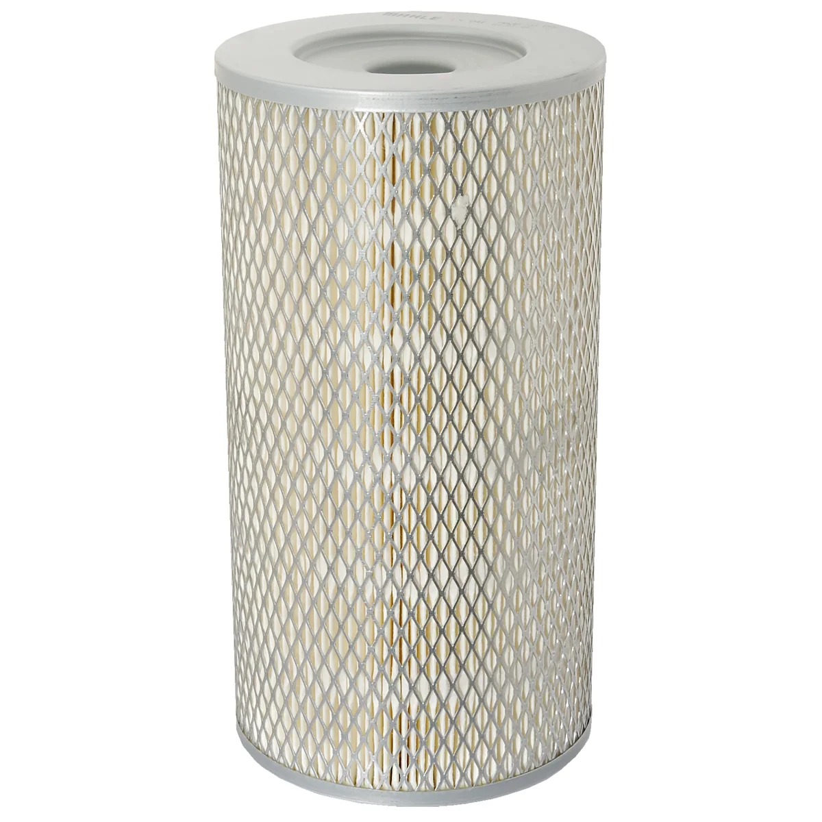 Air filter Mahle Original